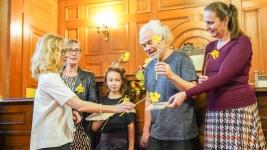 křest1 644897623 1399187848914807 8522617231505654794 n